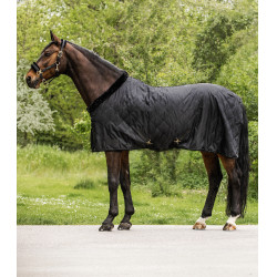 Coperta da trasporto Waldhausen Exclusive 50 g