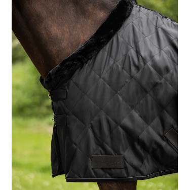 Coperta da trasporto Waldhausen Exclusive 50 g Coperta da trasporto Waldhausen Exclusive 50 g
