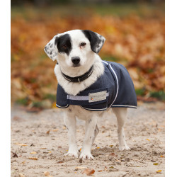 Coperta per cane Waldhausen 200 g Coperta per cane Waldhausen 200 g