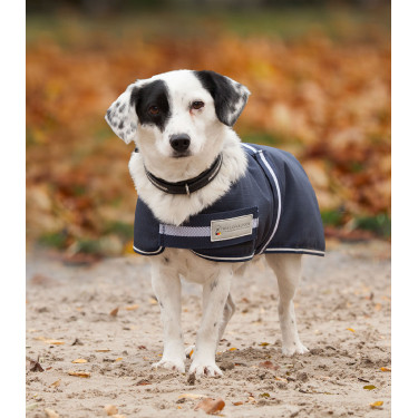 Coperta per cane Waldhausen 200 g Coperta per cane Waldhausen 200 g