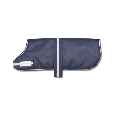 Coperta per cane Waldhausen 200 g Coperta per cane Waldhausen 200 g