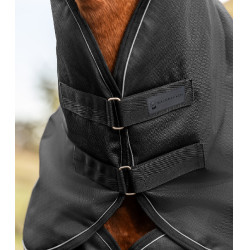 Collo esterno Waldhausen Scandic 200 g Nero Collo esterno Waldhausen Scandic 200 g Nero