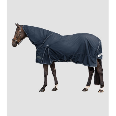 Copricollo da esterno Waldhausen Scandic Light Blu notte