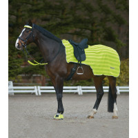 Coprireni Waldhausen Reflex Neon giallo