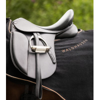 Coprireni Waldhausen Modern Rosé Nero Coprireni Waldhausen Modern Rosé Nero