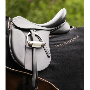Coprireni Waldhausen Modern Rosé Coprireni Waldhausen Modern Rosé