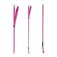 Frustino Waldhausen Rosa Frustino Waldhausen Rosa