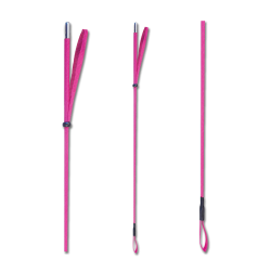 Frustino Waldhausen Rosa