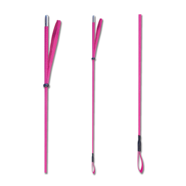 Frustino Waldhausen Rosa