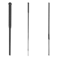 Frustino Waldhausen Basic