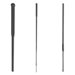 Frustino Waldhausen Basic