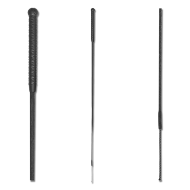 Frustino Waldhausen Basic