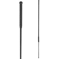 Frustino Waldhausen Basic Nero