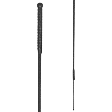 Frustino Waldhausen Basic Nero