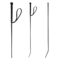 Frustino Waldhausen Reflex Nero