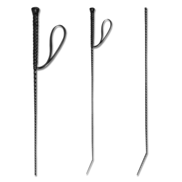 Frustino Waldhausen Reflex Nero