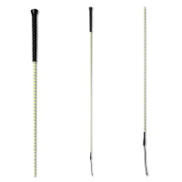 Frustino Waldhausen Reflex