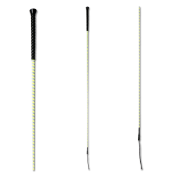 Frustino Waldhausen Reflex
