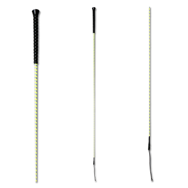 Frustino Waldhausen Reflex