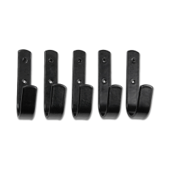 Ganci per redini Waldhausen