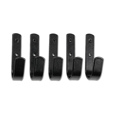 Ganci per redini Waldhausen