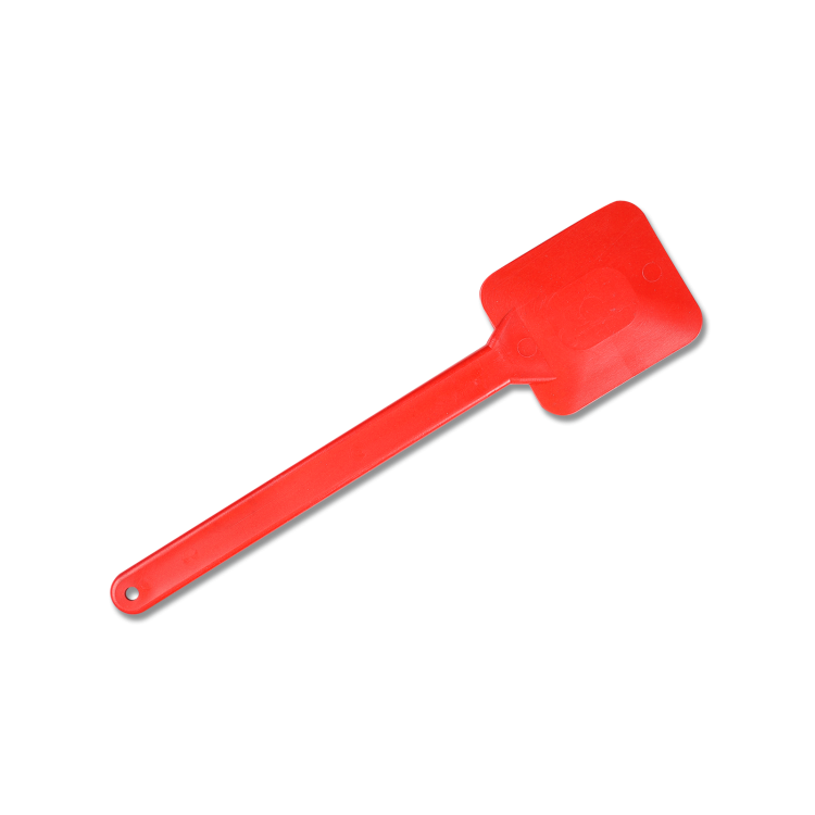 Cucchiaio per mash Waldhausen