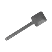 Cucchiaio per mash Waldhausen Grigio