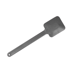 Cucchiaio per mash Waldhausen Grigio