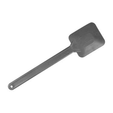 Cucchiaio per mash Waldhausen Grigio