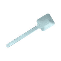 Cucchiaio per mash Waldhausen Turchese Blu