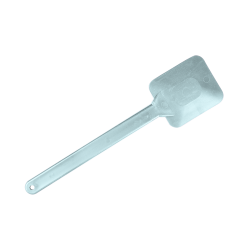 Cucchiaio per mash Waldhausen Turchese Blu Cucchiaio per mash Waldhausen Turchese Blu