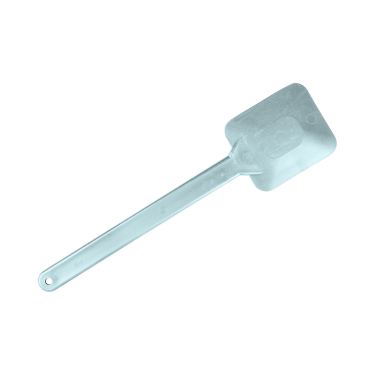 Cucchiaio per mash Waldhausen Turchese Blu Cucchiaio per mash Waldhausen Turchese Blu