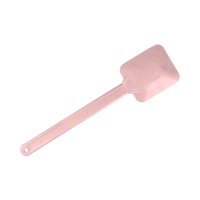 Cucchiaio per mash Waldhausen Linnea rosa