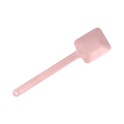 Cucchiaio per mash Waldhausen Linnea rosa