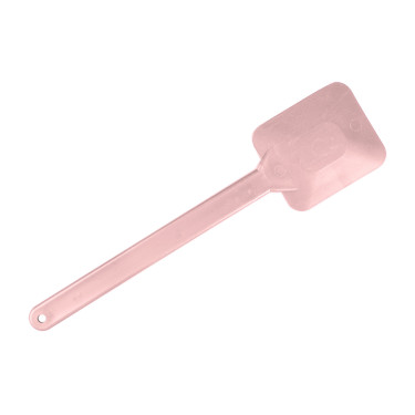 Cucchiaio per mash Waldhausen Linnea rosa Cucchiaio per mash Waldhausen Linnea rosa