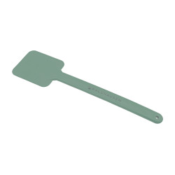 Cucchiaio per mash Waldhausen Guidales