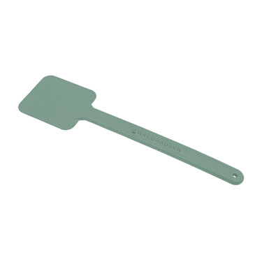 Cucchiaio per mash Waldhausen Guidales