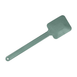 Cucchiaio per mash Waldhausen Guidales