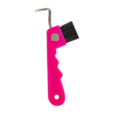 Netta zoccoli magnetico Waldhausen Rosa Netta zoccoli magnetico Waldhausen Rosa
