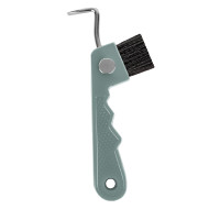 Netta zoccoli magnetico Waldhausen Guidales Verde