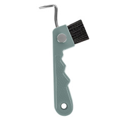 Netta zoccoli magnetico Waldhausen Guidales Verde Netta zoccoli magnetico Waldhausen Guidales Verde