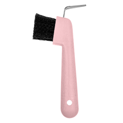 Nettapiedi Waldhausen Linnea rosa