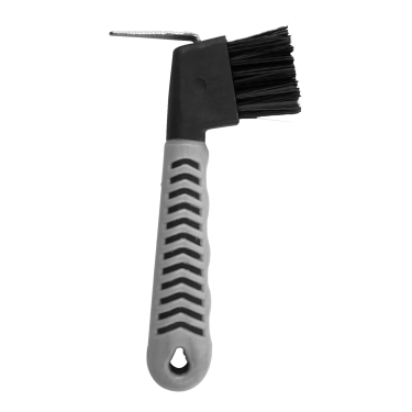 Nettapiedi Waldhausen Grippy