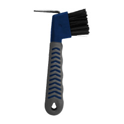 Nettapiedi Waldhausen Grippy Blu azzurro / grigio