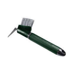 Netta zoccoli Waldhausen Sintetico Verde abete Netta zoccoli Waldhausen Sintetico Verde abete