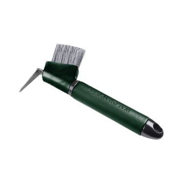 Netta zoccoli Waldhausen Sintetico Verde abete Netta zoccoli Waldhausen Sintetico Verde abete