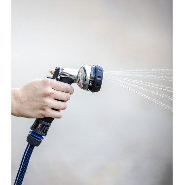 Doccia Komfort Waldhausen Doccia Komfort Waldhausen
