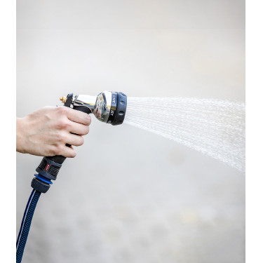 Doccia Komfort Waldhausen Doccia Komfort Waldhausen