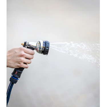 Doccia Komfort Waldhausen Doccia Komfort Waldhausen