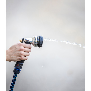 Doccia Komfort Waldhausen Doccia Komfort Waldhausen